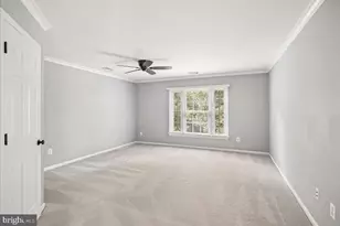 11410 Hollow Timber Way, Reston, VA 20194 - Photo 26