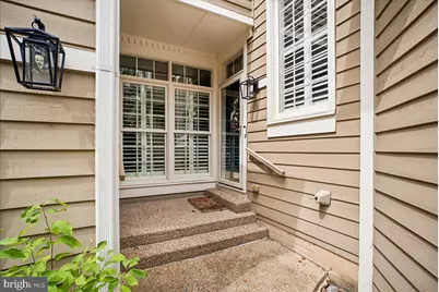 11410 Hollow Timber Way, Reston, VA 20194 - Photo 2