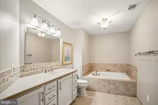 11410 Hollow Timber Way, Reston, VA 20194 - Photo 30
