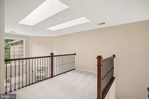 11410 Hollow Timber Way, Reston, VA 20194 - Photo 24