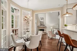 11410 Hollow Timber Way, Reston, VA 20194 - Photo 14