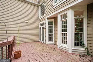 11410 Hollow Timber Way, Reston, VA 20194 - Photo 46
