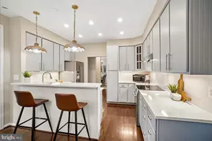 11410 Hollow Timber Way, Reston, VA 20194 - Photo 12
