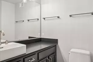 11410 Hollow Timber Way, Reston, VA 20194 - Photo 40