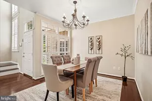 11410 Hollow Timber Way, Reston, VA 20194 - Photo 6