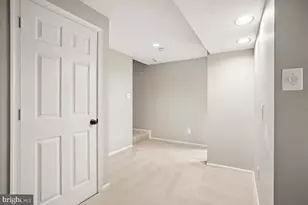 11410 Hollow Timber Way, Reston, VA 20194 - Photo 36