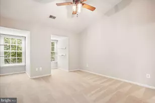 11410 Hollow Timber Way, Reston, VA 20194 - Photo 32