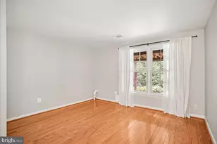 11410 Hollow Timber Way, Reston, VA 20194 - Photo 38