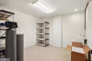 11410 Hollow Timber Way, Reston, VA 20194 - Photo 42