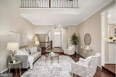 11410 Hollow Timber Way, Reston, VA 20194 - Photo 20