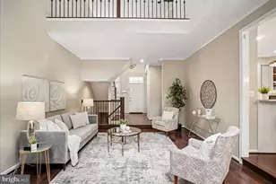 11410 Hollow Timber Way, Reston, VA 20194 - Photo 20