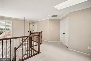 11410 Hollow Timber Way, Reston, VA 20194 - Photo 22