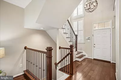 11410 Hollow Timber Way, Reston, VA 20194 - Photo 4