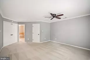 11410 Hollow Timber Way, Reston, VA 20194 - Photo 28