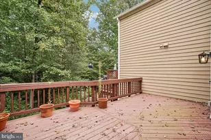 11410 Hollow Timber Way, Reston, VA 20194 - Photo 44