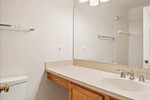 11410 Hollow Timber Way, Reston, VA 20194 - Photo 34
