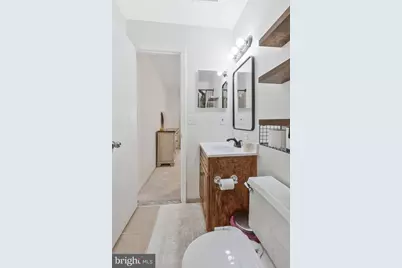 2434 Windbreak Drive, Alexandria, VA 22306 - Photo 12