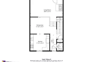 2434 Windbreak Dr, Alexandria, VA 22306 - Photo 26