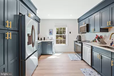 2434 Windbreak Drive, Alexandria, VA 22306 - Photo 30