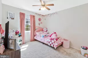 2434 Windbreak Dr, Alexandria, VA 22306 - Photo 14