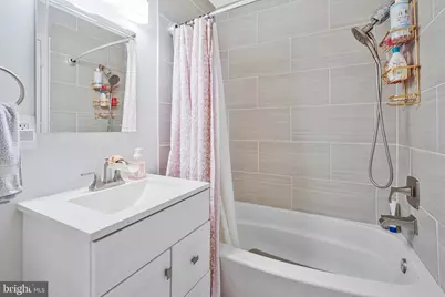 2434 Windbreak Drive, Alexandria, VA 22306 - Photo 18