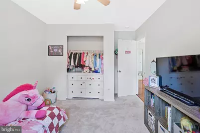 2434 Windbreak Drive, Alexandria, VA 22306 - Photo 16