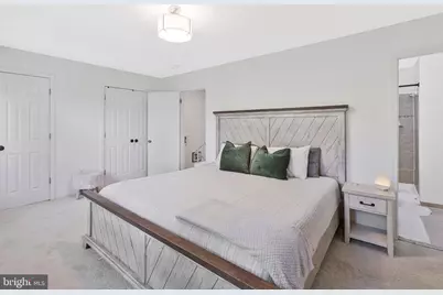 2434 Windbreak Drive, Alexandria, VA 22306 - Photo 8