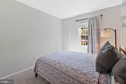 2434 Windbreak Drive, Alexandria, VA 22306 - Photo 20