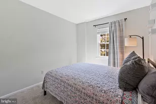 2434 Windbreak Dr, Alexandria, VA 22306 - Photo 20