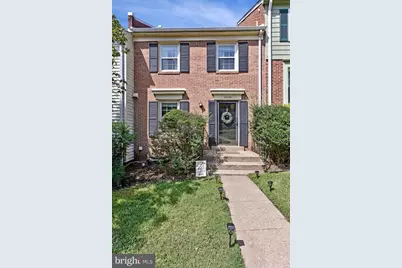 2434 Windbreak Drive, Alexandria, VA 22306 - Photo 34