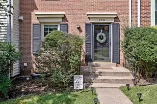 2434 Windbreak Dr, Alexandria, VA 22306 - Photo 34