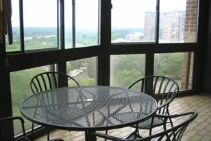8380 Greensboro, McLean, VA 22102 - Photo 4