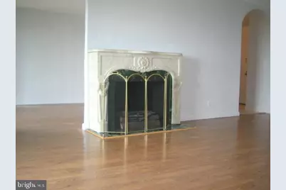 8380 Greensboro #718, McLean, VA 22102 - Photo 6