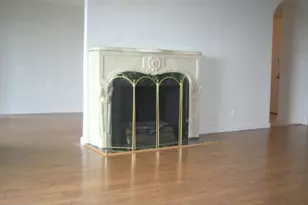 8380 Greensboro, McLean, VA 22102 - Photo 6