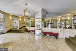 8380 Greensboro, McLean, VA 22102 - Photo 14