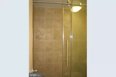 8380 Greensboro #718, McLean, VA 22102 - Photo 12