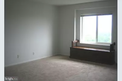 8380 Greensboro #718, McLean, VA 22102 - Photo 8