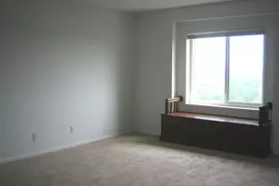 8380 Greensboro, McLean, VA 22102 - Photo 8
