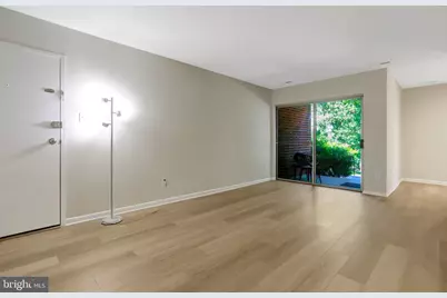 3310 Woodburn Village Drive #11, Annandale, VA 22003 - Photo 4