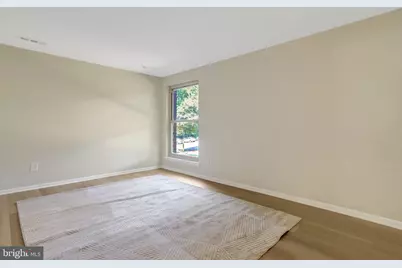 3310 Woodburn Village Drive #11, Annandale, VA 22003 - Photo 22