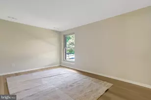 3310 Woodburn Village Dr, Annandale, VA 22003 - Photo 22