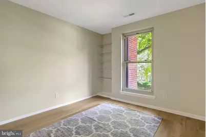 3310 Woodburn Village Drive #11, Annandale, VA 22003 - Photo 18