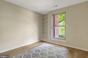 3310 Woodburn Village Dr, Annandale, VA 22003 - Photo 18