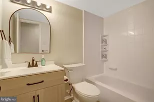 3310 Woodburn Village Dr, Annandale, VA 22003 - Photo 28