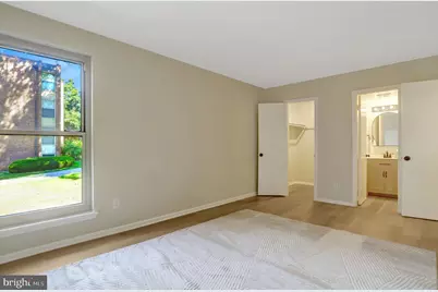 3310 Woodburn Village Drive #11, Annandale, VA 22003 - Photo 26