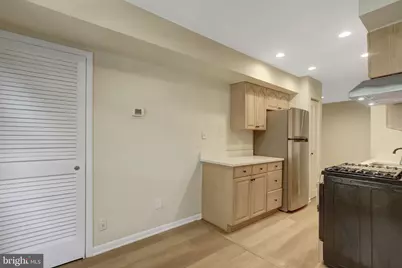3310 Woodburn Village Drive #11, Annandale, VA 22003 - Photo 8