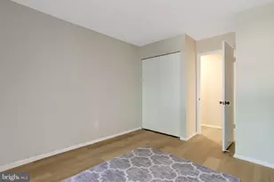 3310 Woodburn Village Dr, Annandale, VA 22003 - Photo 20