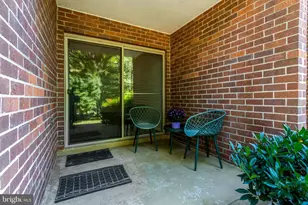 3310 Woodburn Village Dr, Annandale, VA 22003 - Photo 30