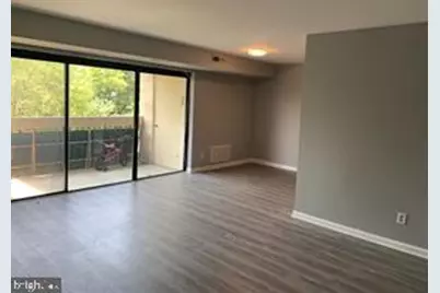 6141 Leesburg Pike #509, Falls Church, VA 22041 - Photo 14