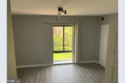 6141 Leesburg Pike #509, Falls Church, VA 22041 - Photo 6